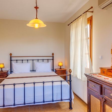 Villa Delona Engaraí Екстериор снимка