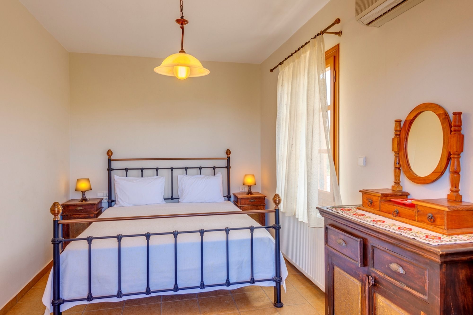 Villa Delona Engaraí Екстериор снимка